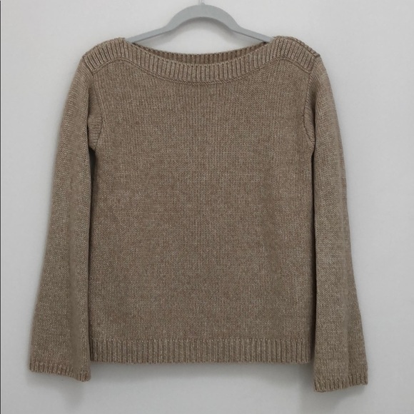 White House Black Market Sweaters - Sweater